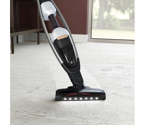 Electrolux PUREQ9 PQ91-ALRGY - 1457740 - zdjęcie 8
